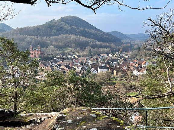 24-02-27 10-19-31 8732